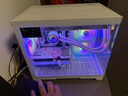 AMD【24期免息】銳龍R7 7800X3D主機(jī)/RTX5060TI/5070TI/5080/5060顯卡 臺(tái)式主機(jī)電腦整機(jī)海景房組裝機(jī) 套餐二：7800X3D+七彩虹RTX5060TI 曬單實(shí)拍圖