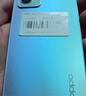 OPPO R系列 安卓智能  OPPO Reno11 OPPO Reno11 Pro二手手機(jī) 顏色查看質(zhì)檢報(bào)告 OPPO Reno13 曬單實(shí)拍圖