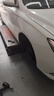 佳通(Giti)汽車輪胎205/55R16 94V  221v1 適配速騰/寶來/朗逸 曬單實(shí)拍圖