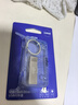 愛國者（aigo）128GB USB3.2 U盤 U310 讀速150MB/s 高速大容量電腦辦公u盤 系統(tǒng)存儲優(yōu)盤 金屬便攜U盤 曬單實(shí)拍圖