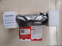 京呈小新M7268W墨盒適用聯(lián)想打印機m7268w墨粉Lenovo硒鼓多功能一體機2268w墨粉 【3000頁】M7268W 大容量黑色硒鼓 曬單實拍圖