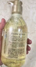 雅芳 AVON 小黑裙香水沐浴露400ml 男女滋潤(rùn)留香  曬單實(shí)拍圖