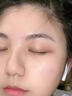 ALORMIRV胖東來(lái)精華液蝦青素雙抗去黃提亮保濕緊致抗衰老抗皺精華油面部女 100ml兩瓶【緊致減黃提亮】 曬單實(shí)拍圖