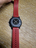 頌拓（SUUNTO）RACE 2戶外訓練旗艦腕表 越野鐵三心率血氧運動智能手表 破曉橙 曬單實拍圖