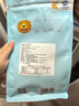 acornfresh橡果生鮮野生真龍利魚片魚柳生鮮獨立小包送寶寶嬰幼兒童輔食食譜 野生真龍利魚250g*1袋 曬單實拍圖