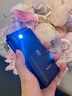 飛利浦（PHILIPS）E6515Plus老年人手機超長待機翻蓋老人機4G全網(wǎng)通大字大聲音大按鍵學生雙屏老人專用功能機 星空黑 曬單實拍圖