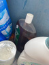 滴露（Dettol）消毒液衣物除菌液洗衣消毒水1.8L殺菌除螨 家居寵物消毒除菌  曬單實(shí)拍圖