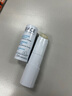 依泉（Uriage）柔潤(rùn)唇膏4g 深潤(rùn)防干裂滋潤(rùn)雙唇白管潤(rùn)唇女神節(jié)禮物 曬單實(shí)拍圖