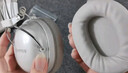 瓷音未來【重磅新品】Mars Max真無線主動降噪頭戴式藍牙耳機HiFi超長續(xù)航游戲音樂耳麥禮物適用于華為蘋果 【標準版】+加速器 曬單實拍圖