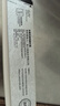 張小泉 玄香系列家用實木無漆無臘雞翅木筷子10雙裝W70005000 曬單實拍圖