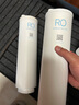 米家小米凈水器 家用凈水機(jī)濾芯 RO反滲透濾芯 高效自來水過濾 進(jìn)口材質(zhì) 適用小米凈水器S1 800G 曬單實拍圖