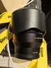 唯卓仕（VILTROX）AF 85mm F1.8 Z尼康口全畫幅自動(dòng)對(duì)焦大光圈中遠(yuǎn)攝定焦人像鏡頭適用于Z5 Z6II ZF Z8微單相機(jī) 曬單實(shí)拍圖