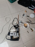 歐萊德（OU LAI DE）電錘電鎬沖擊鉆三用帶安全離合多功能混凝土電鉆工業(yè)級 曬單實拍圖