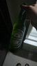 喜力經(jīng)典500ml*12瓶整箱裝 喜力啤酒Heineken 中秋送酒 曬單實(shí)拍圖
