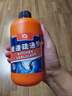 【十萬(wàn)爆款】管道疏通劑下水道疏通劑泡泡粉馬桶疏通神器溶解劑 嚴選強效強效除臭1瓶1斤 曬單實(shí)拍圖