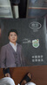 浪莎襪子男10雙春夏新疆棉襪男士中筒商務(wù)10A級(jí)抗菌防臭男襪透氣長(zhǎng)襪 曬單實(shí)拍圖