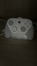 蓋世小雞（GAMESIR）G7 Pro微軟Xbox授權(quán)精英游戲手柄 TMR搖桿體感雙切扳機(jī)光微動(dòng)藍(lán)牙PC電腦無(wú)線Steam安卓電視手機(jī) 曬單實(shí)拍圖