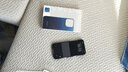 圖拉斯【AR增透第6代康寧】適用iphone16promax鋼化膜蘋(píng)果16promax手機膜全覆蓋防摔抗指紋無(wú)塵倉高清膜 iPhone 16 Pro Max 第6代AR增透康寧丨防摔扛把子丨送無(wú)塵倉 曬單實(shí)拍圖