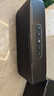 BOGASING國家補貼【Top榜】S8Pro Max便攜式藍牙音箱三分頻家用音響戶外無線HIFI發(fā)燒級桌面音箱超重低音炮 寶石黑【2臺音箱】互聯(lián)版本 7核發(fā)聲/三重音效/藍牙5.3 曬單實拍圖