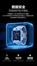 小天才兒童電話手表Z9 【現(xiàn)貨速發(fā)】學(xué)生智能電子GPS定位拍照健康運動防水前后雙攝視頻拍照送禮 Z9 豆蔻紫【咨詢客服享驚喜】 曬單實拍圖