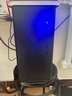 航向者英特爾i5酷睿i7升54核芯/RTX4060 8G/3060臺式電腦主機DIY組裝電腦全套整機商務(wù)辦公電競直播游戲 電腦主機 一：i7級24芯/16G/256G/性能獨顯 曬單實(shí)拍圖