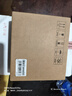 米家電動剃須刀S200感恩禮盒小米便攜刮胡刀智能感應(yīng)剃須可分離式磁吸刀頭IPX7防水禮物推薦 曬單實(shí)拍圖