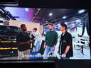 Vidda C3S 海信4K超高清純?nèi)す馔队皟x家用投影機 無損光學變焦+哈曼JBL專業(yè)音響 智能家庭影院辦公 曬單實拍圖