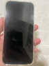 Apple iPhone 15 Pro Max 蘋(píng)果5G 二手蘋(píng)果手機 蘋(píng)果15PM 國行優(yōu)惠券補貼 原色鈦金屬 256G 曬單實(shí)拍圖