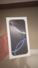 Apple/蘋果 iPhone 16 Pro（A3294）128GB 黑色鈦金屬 支持移動(dòng)聯(lián)通電信5G 雙卡雙待手機(jī) 曬單實(shí)拍圖