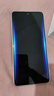 小米R(shí)edmi k80pro 16+512GB 驍龍8至尊版 店選購(gòu)】24期白條免息 新品Note14 5G手機(jī) 大光圈超感相機(jī) 星輝白12+256 官方標(biāo)配+手機(jī)支架 曬單實(shí)拍圖