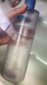 可復美電解質(zhì)藻萃舒緩保濕精華噴霧100ml/瓶/盒  舒緩保濕七夕禮物 曬單實(shí)拍圖