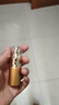 獨愛(ài)人皇印度神油男用延時(shí)噴霧延時(shí)噴劑男人發(fā)泄用品持久不麻可口硬久延遲濕巾夫妻同房輔助男性成人情趣用品 曬單實(shí)拍圖