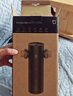 米家小米凈水器前置過(guò)濾器 Pro 定時(shí)自動(dòng)沖洗40 微米仿生魚(yú)鰓疊片過(guò)濾360°旋流反沖洗 米家前置過(guò)濾器 Pro 曬單實(shí)拍圖