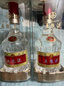 五糧液 普五八代  2024-25年 濃香型白酒 52度 500ml 單瓶【名酒鑒真】 曬單實拍圖