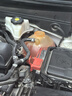 德科（ACDelco）凱迪拉克原廠(chǎng)防凍冷卻液-36℃ 4L XT6XT5CT6XT4XTSCT5ATS-LCT4CTS 曬單實(shí)拍圖
