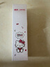 TYMO自動(dòng)卷發(fā)棒32mm五億負(fù)離子不傷發(fā)第四代Hello Kitty合作款慵懶自然大卷【七夕情人節(jié)禮物】 曬單實(shí)拍圖