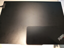 ThinkPad 【國家補貼20%】聯(lián)想 E16 13代英特爾酷睿處理器標壓 商務(wù)辦公學(xué)生筆記本電腦 16英寸大屏輕薄本 熱賣(mài)爆款 i5-13500H 16G 512G 曬單實(shí)拍圖