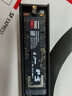 三星（SAMSUNG）2TB SSD固態(tài)硬盤 M.2接口(NVMe協(xié)議PCIe5.0*4)AI電腦配件 讀速14700MB/S 9100 PRO 曬單實(shí)拍圖