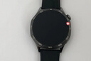 HUAWEI WATCH GT 5 國家補貼15% 幻夜黑46mm華為智能手表情緒健康助手玄璣感知系統 曬單實(shí)拍圖
