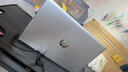 精群亞適用于Thinkpad聯(lián)想E430C E570 E560 E450C E470C E330 W450鍵盤(pán) E470 E475 E470C 帶桿款 官方標(biāo)配 曬單實(shí)拍圖