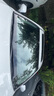 3M汽車(chē)貼膜 朗清系列 淺色轎車(chē)全車(chē)汽車(chē)玻璃車(chē)膜太陽(yáng)膜隔熱膜車(chē)窗膜 包施工 國際品牌 曬單實(shí)拍圖