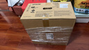 愛(ài)普生（EPSON）打印機家用小型 L3251 L3253 彩色照片噴墨倉式連供A4手機電腦無(wú)線(xiàn)掃描復印一體機作業(yè)試卷學(xué)生用 【官配款】L3253黑色（無(wú)線(xiàn)打印掃描三合一） 官方標配 曬單實(shí)拍圖