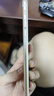 Apple iPhone 蘋果6/蘋果6Plus 蘋果6 蘋果6plus 二手手機 國行全網(wǎng)通 蘋果6 plus 金色（顏色隨機評價有禮） 64G【更換100%品牌電池】+【充電器套裝】 9成新 曬單實拍圖