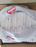 好奇（Huggies）金裝拉拉褲XXXL26*4(17kg以上)尿不濕【速干不易紅】 曬單實拍圖