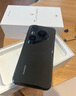 HUAWEI Pura 80 Pro  12GB+512GB 釉黑一英寸主攝  個(gè)性色卡 AI輔助構(gòu)圖 華為鴻蒙智能手機(jī) 曬單實(shí)拍圖