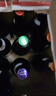 燕京啤酒 U8小度酒500ml*12瓶  新老包裝交替發(fā) 冰爽暢飲 整箱裝 曬單實(shí)拍圖