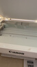 佳能（Canon）E478打印機復印掃描一體機家用無(wú)線(xiàn)手機連接打印彩色噴墨照片家庭作業(yè)卷子學(xué)生辦公白色款A4 【E478 白】3in1無(wú)線(xiàn)家用 官方標配 曬單實(shí)拍圖