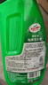 龜牌（Turtle Wax）硬殼盾洗車水蠟( G-4008R1)1.25L汽車洗車泡沫液高泡去污清洗劑 曬單實拍圖