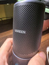 綠聯(lián)USB電腦桌面麥克風(fēng)獨立電容麥DSP降噪 臺式電腦筆記本直播網(wǎng)課游戲會(huì )議語(yǔ)音K歌話(huà)筒適用音箱35629 曬單實(shí)拍圖