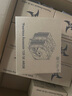 Thermalright(利民)Peerless Assassin 120 SE ARGB 風(fēng)冷散熱器AGHP逆重力6熱管逆轉(zhuǎn)雙C12C-S風(fēng)扇PA120 SE ARGB 曬單實(shí)拍圖